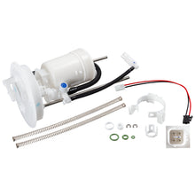 Load image into Gallery viewer, Fuel Filter Fits Honda CR-V OE 17048T0A000 Blue Print ADH22347