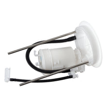 Load image into Gallery viewer, Fuel Filter Fits Honda CR-V OE 17048T0A000 Blue Print ADH22347