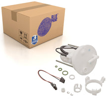 Load image into Gallery viewer, Fuel Filter Fits Honda Accord OE 17048TA0000 Blue Print ADH22350