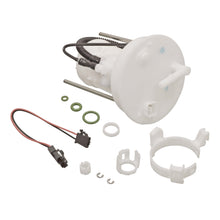 Load image into Gallery viewer, Fuel Filter Fits Honda Accord OE 17048TA0000 Blue Print ADH22350