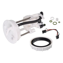 Load image into Gallery viewer, Fuel Filter Fits Honda CR-V OE 17048SWWE00 Blue Print ADH22351