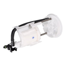 Load image into Gallery viewer, Fuel Filter Fits Honda CR-V OE 17048SWWE00 Blue Print ADH22351