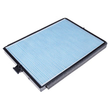 Load image into Gallery viewer, Cabin Pollen Filter Fits Honda Accord OE 79370S1A505 Blue Print ADH22501