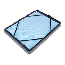 Load image into Gallery viewer, Cabin Pollen Filter Fits Honda Accord OE 79370S1A505 Blue Print ADH22501
