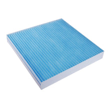 Load image into Gallery viewer, Cabin Pollen Filter Fits Honda Civic Aerodeck Blue Print ADH22502