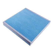Load image into Gallery viewer, Cabin Pollen Filter Fits Honda Civic Aerodeck Blue Print ADH22502
