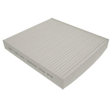 Load image into Gallery viewer, Cabin Pollen Filter Fits Honda Civic Aerodeck CR-V 4WD Insi Blue Print ADH22506