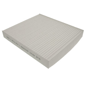 Cabin Pollen Filter Fits Honda Civic Aerodeck CR-V 4WD Insi Blue Print ADH22506