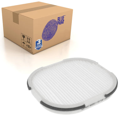 Cabin Pollen Filter Fits Honda S2000 OE 79831S2A003 Blue Print ADH22512