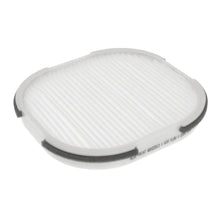 Load image into Gallery viewer, Cabin Pollen Filter Fits Honda S2000 OE 79831S2A003 Blue Print ADH22512