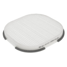 Load image into Gallery viewer, Cabin Pollen Filter Fits Honda S2000 OE 79831S2A003 Blue Print ADH22512