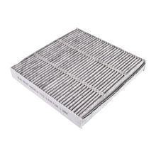 Load image into Gallery viewer, Carbon Cabin Pollen Filter Fits Honda City Civic CR-V 4WD H Blue Print ADH22518