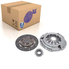 Load image into Gallery viewer, Clutch Kit Fits Honda Accord Civic VI OE 22200PDF014 Blue Print ADH230100