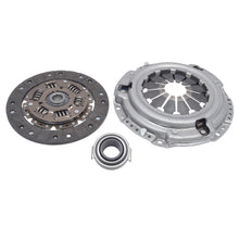 Load image into Gallery viewer, Clutch Kit Fits Honda Accord Civic VI OE 22200PDF014 Blue Print ADH230100
