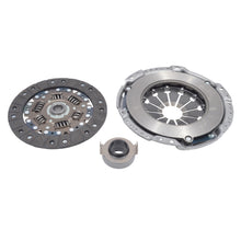 Load image into Gallery viewer, Clutch Kit Fits Honda Accord Civic VI OE 22200PDF014 Blue Print ADH230100