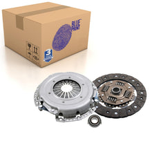 Load image into Gallery viewer, Clutch Kit Fits Honda Civic VIII OE 22300RSH007S1 Blue Print ADH230102