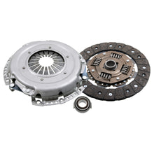 Load image into Gallery viewer, Clutch Kit Fits Honda Civic VIII OE 22300RSH007S1 Blue Print ADH230102