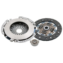 Load image into Gallery viewer, Clutch Kit Fits Honda Civic VIII OE 22300RSH007S1 Blue Print ADH230102
