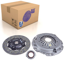 Load image into Gallery viewer, Clutch Kit Fits Honda CR-V OE 22300RZP005S1 Blue Print ADH230103