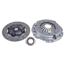 Load image into Gallery viewer, Clutch Kit Fits Honda CR-V OE 22300RZP005S1 Blue Print ADH230103