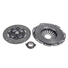 Load image into Gallery viewer, Clutch Kit Fits Honda CR-V OE 22300RZP005S1 Blue Print ADH230103