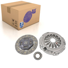 Load image into Gallery viewer, Clutch Kit Fits Honda Civic OE 22300PZA005S1 Blue Print ADH230106