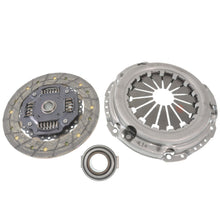 Load image into Gallery viewer, Clutch Kit Fits Honda Civic OE 22300PZA005S1 Blue Print ADH230106