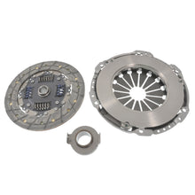 Load image into Gallery viewer, Clutch Kit Fits Honda Civic OE 22300PZA005S1 Blue Print ADH230106