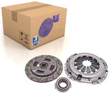 Load image into Gallery viewer, Clutch Kit Fits Honda Fit OE 22105PWA305 Blue Print ADH230107