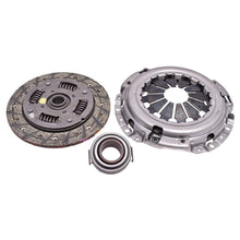 Load image into Gallery viewer, Clutch Kit Fits Honda Fit OE 22105PWA305 Blue Print ADH230107