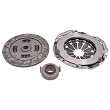 Load image into Gallery viewer, Clutch Kit Fits Honda Fit OE 22105PWA305 Blue Print ADH230107