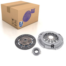 Load image into Gallery viewer, Clutch Kit Fits Honda Ballade City Fit Jazz III Blue Print ADH230109