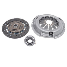 Load image into Gallery viewer, Clutch Kit Fits Honda Ballade City Fit Jazz III Blue Print ADH230109