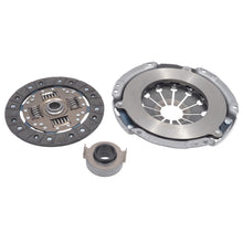 Load image into Gallery viewer, Clutch Kit Fits Honda Ballade City Fit Jazz III Blue Print ADH230109