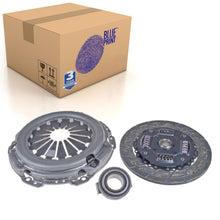 Load image into Gallery viewer, Clutch Kit Fits Honda CR-Z OE 22300RTW005S1 Blue Print ADH230110