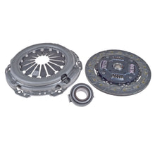 Load image into Gallery viewer, Clutch Kit Fits Honda CR-Z OE 22300RTW005S1 Blue Print ADH230110