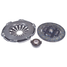 Load image into Gallery viewer, Clutch Kit Fits Honda CR-Z OE 22300RTW005S1 Blue Print ADH230110