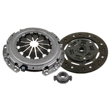 Load image into Gallery viewer, Clutch Kit Fits Rover OE GCK895AF Blue Print ADH230112