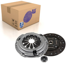 Load image into Gallery viewer, Clutch Kit Fits Honda CRX Civic IV OE 22300P29010S1 Blue Print ADH23032