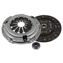 Load image into Gallery viewer, Clutch Kit Fits Honda CRX Civic IV OE 22300P29010S1 Blue Print ADH23032