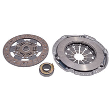 Load image into Gallery viewer, Clutch Kit Fits Honda CRX Civic IV OE 22300P29010S1 Blue Print ADH23032