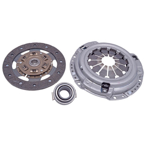 Clutch Kit Fits Honda CRX Civic Integra Integra Blue Print ADH23041