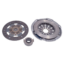 Load image into Gallery viewer, Clutch Kit Fits Honda CRX Civic Integra Integra Blue Print ADH23041