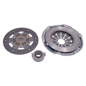 Clutch Kit Fits Honda CRX Civic Integra Integra Blue Print ADH23041