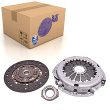 Load image into Gallery viewer, Clutch Kit Fits Honda Accord Rover Group 600 618 620 623 VI Blue Print ADH23054