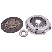Load image into Gallery viewer, Clutch Kit Fits Honda Accord Rover Group 600 618 620 623 VI Blue Print ADH23054