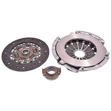 Load image into Gallery viewer, Clutch Kit Fits Honda Accord Rover Group 600 618 620 623 VI Blue Print ADH23054