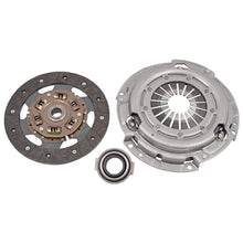 Load image into Gallery viewer, Clutch Kit Fits Honda Civic V OE 22300P10000S1 Blue Print ADH23057