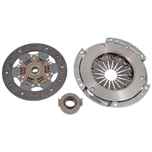 Load image into Gallery viewer, Clutch Kit Fits Honda Civic V OE 22300P10000S1 Blue Print ADH23057