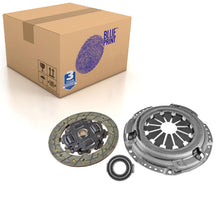 Load image into Gallery viewer, Clutch Kit Fits Honda Civic VI OE 22300P2E003S1 Blue Print ADH23060